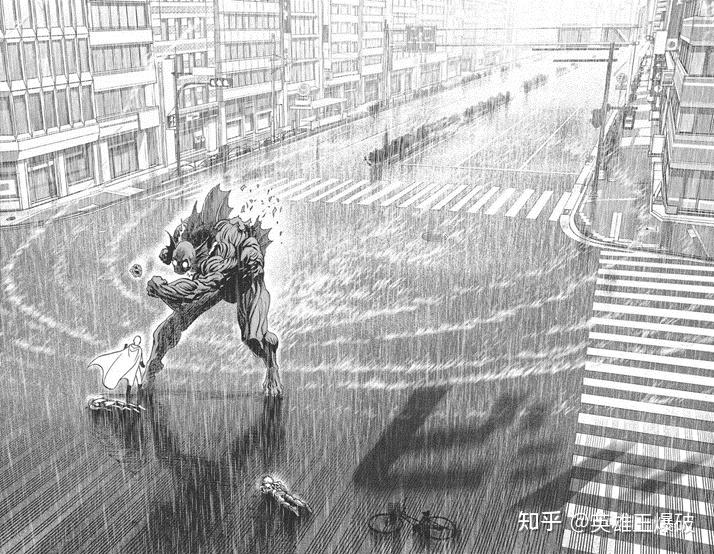 知乎日报 知乎 知乎日报 知乎