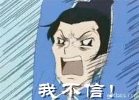 Long Time No See竟然不是中式英语 知道真相我凌乱了 知乎