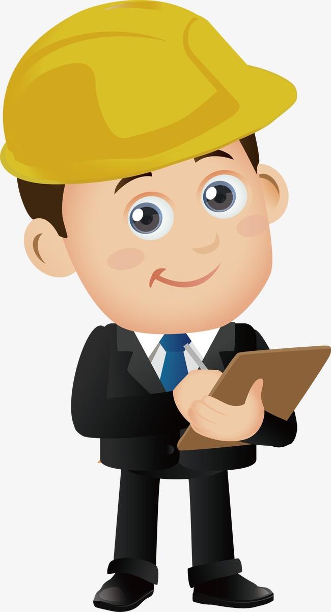 项目经理90的时间用于沟通管理这5个正确至关重要