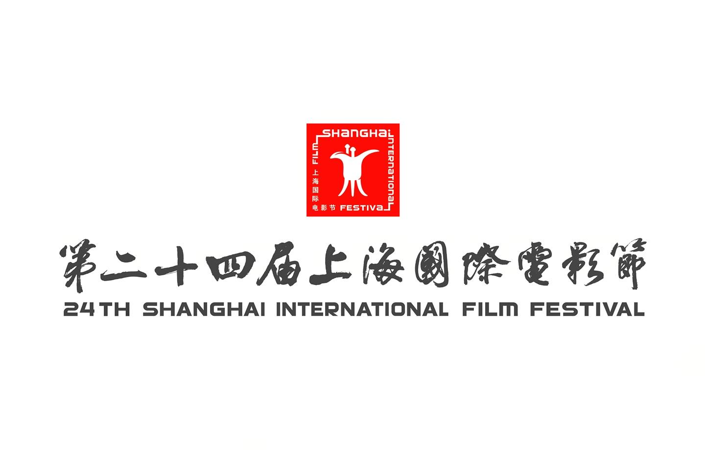 知乎专栏