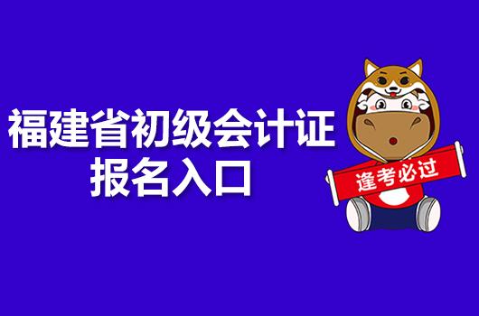 v2-7df453d6781fccf5d848885d40a3cce5_1440w.jpg?source=172ae18b