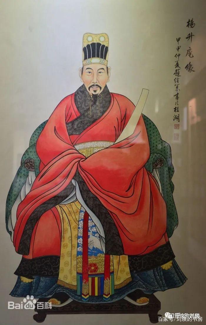 中国历代藏书家籍贯和历代进士、状元籍贯统计,崇文果然重教 - 知乎