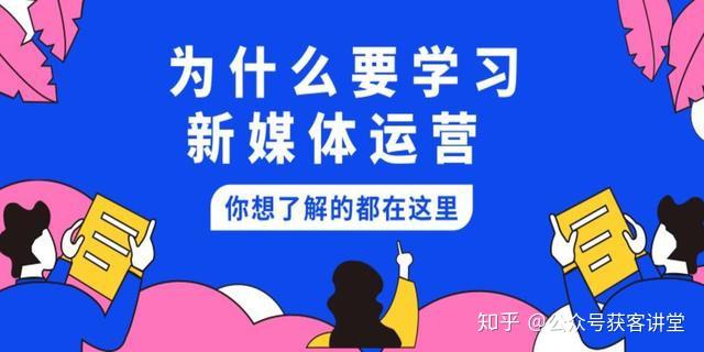 v2-7df5da3258269f594dd31d2e6a189358_r.jpg