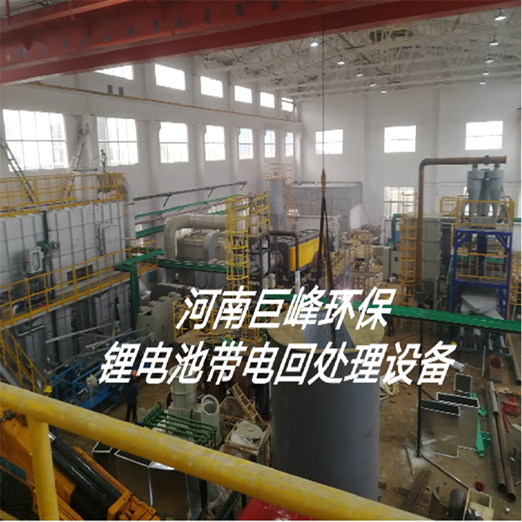 v2-7df5e6b109f0ea68cca47e91783c623e_1440w.jpg?source=172ae18b