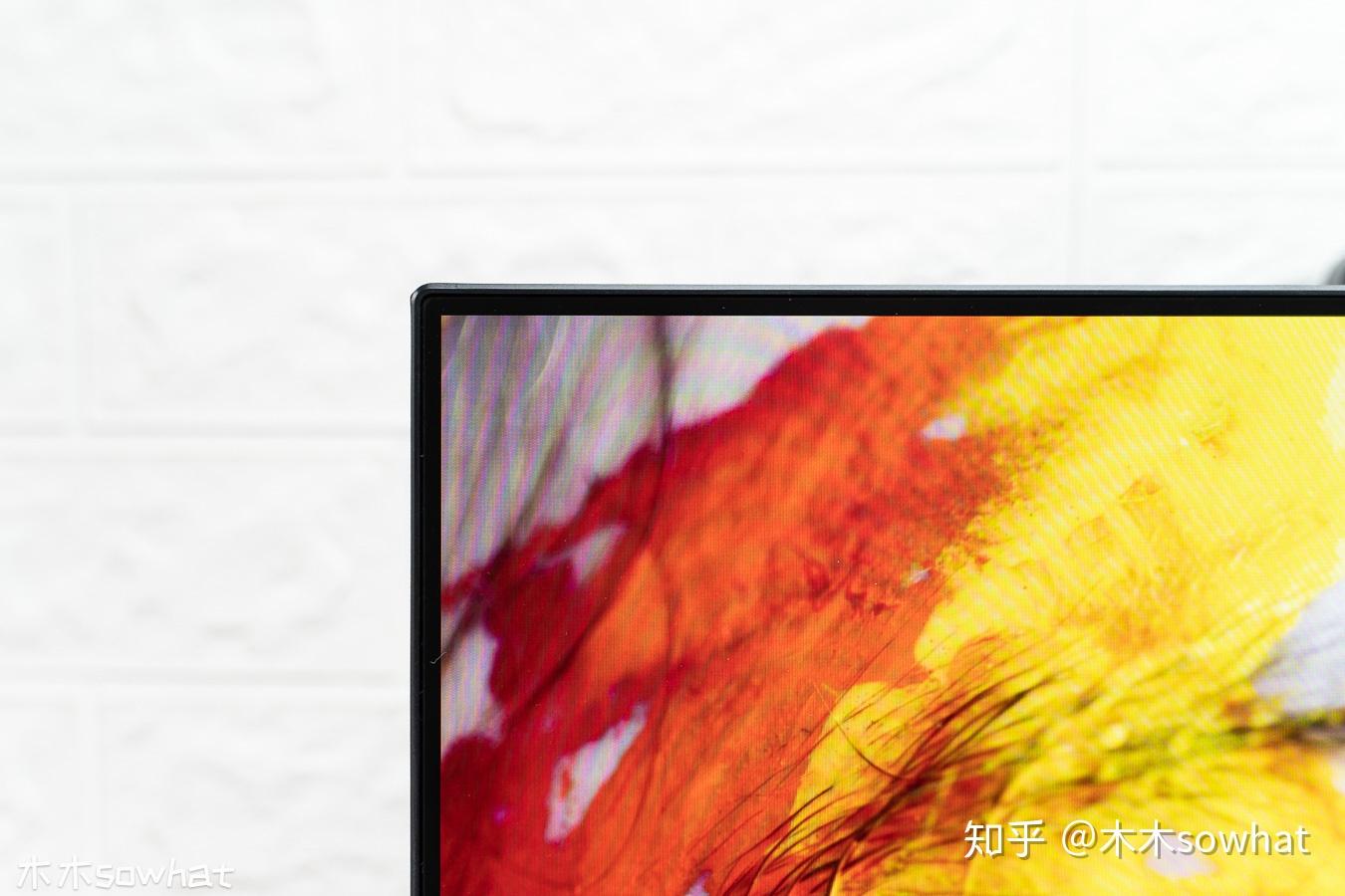 比较护眼的显示器推荐 v2-7df728a77df0322b1ed7d1f560edec18_r.jpg