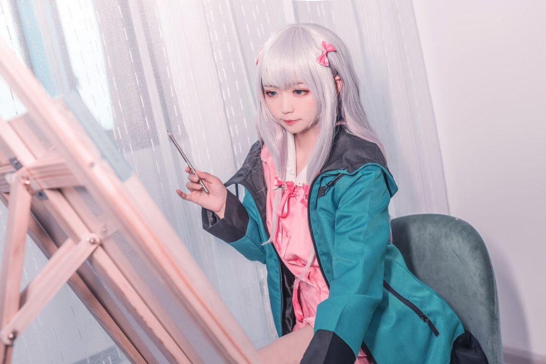 又纯又欲美女写真壁纸巨鳌飞出水精宫鳌山万仞峙璇霄