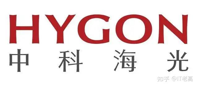 海光dcuz100gpu加速卡