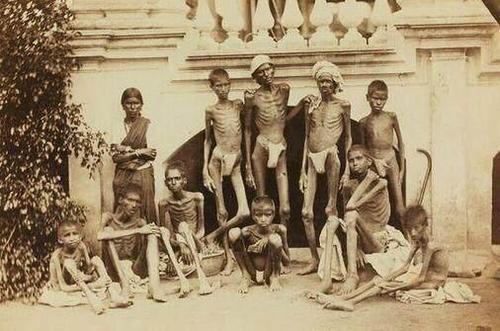 世界粮仓乌克兰大饥荒发生了几次死亡了多少人这对俄乌关系有何影响