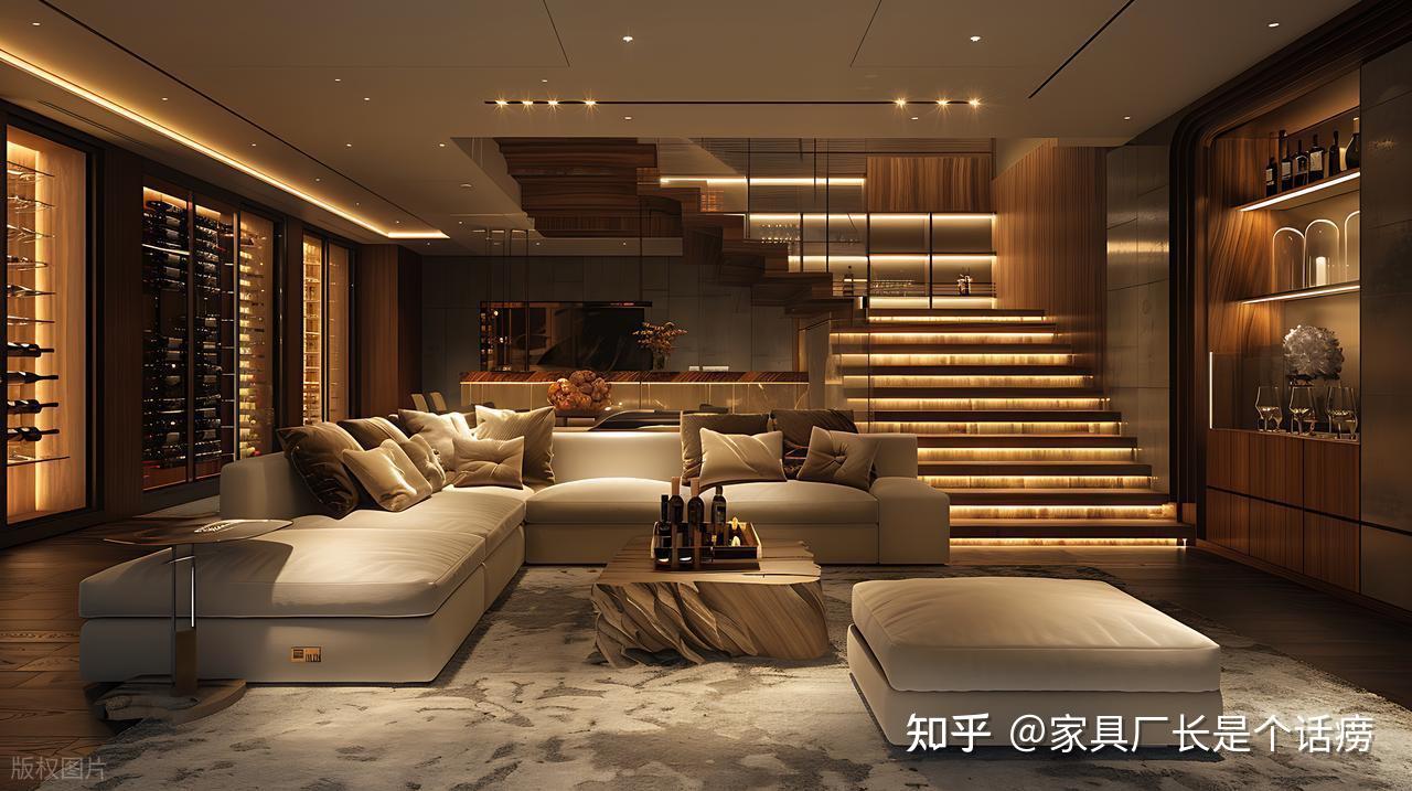 什么样的别墅最值得买?这篇「别墅选购指南」帮你分析、精准避坑 - 知乎