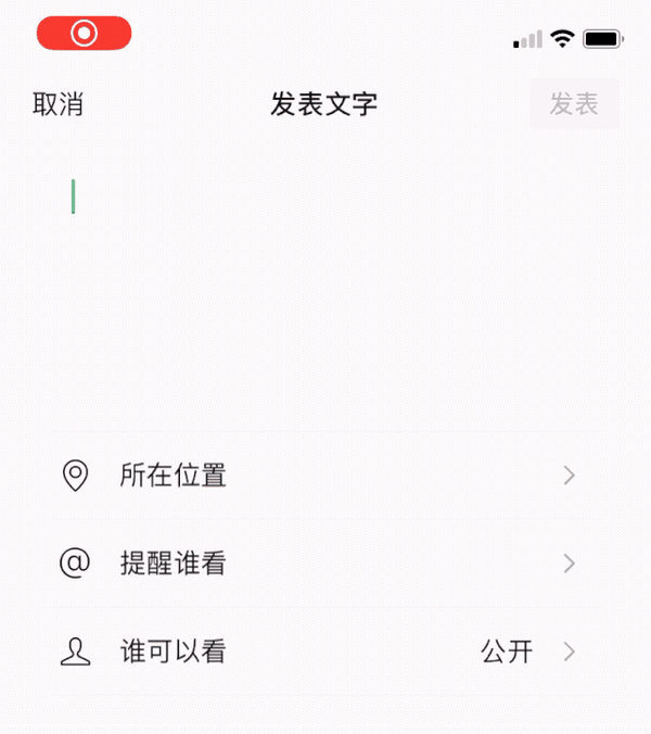 微信昵称头像_头像昵称微信女生_头像昵称大全女生