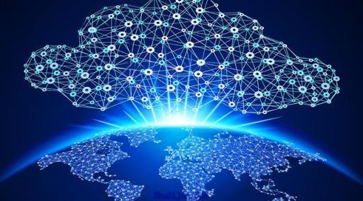 大数据的定义 - 知乎