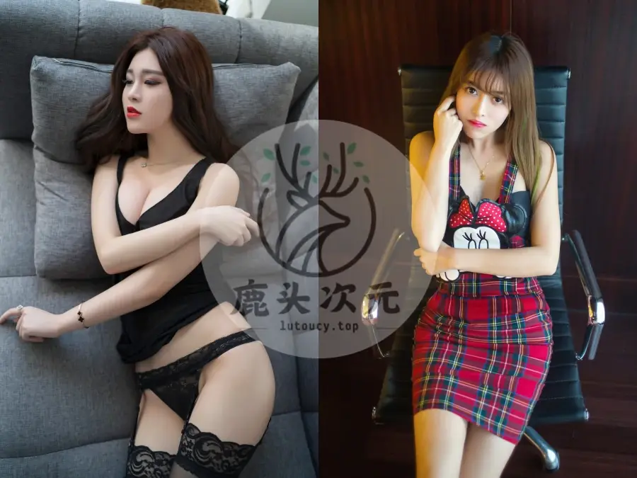 TuiGirl推女郎写真合集资源下载[持续更新]预览图第张