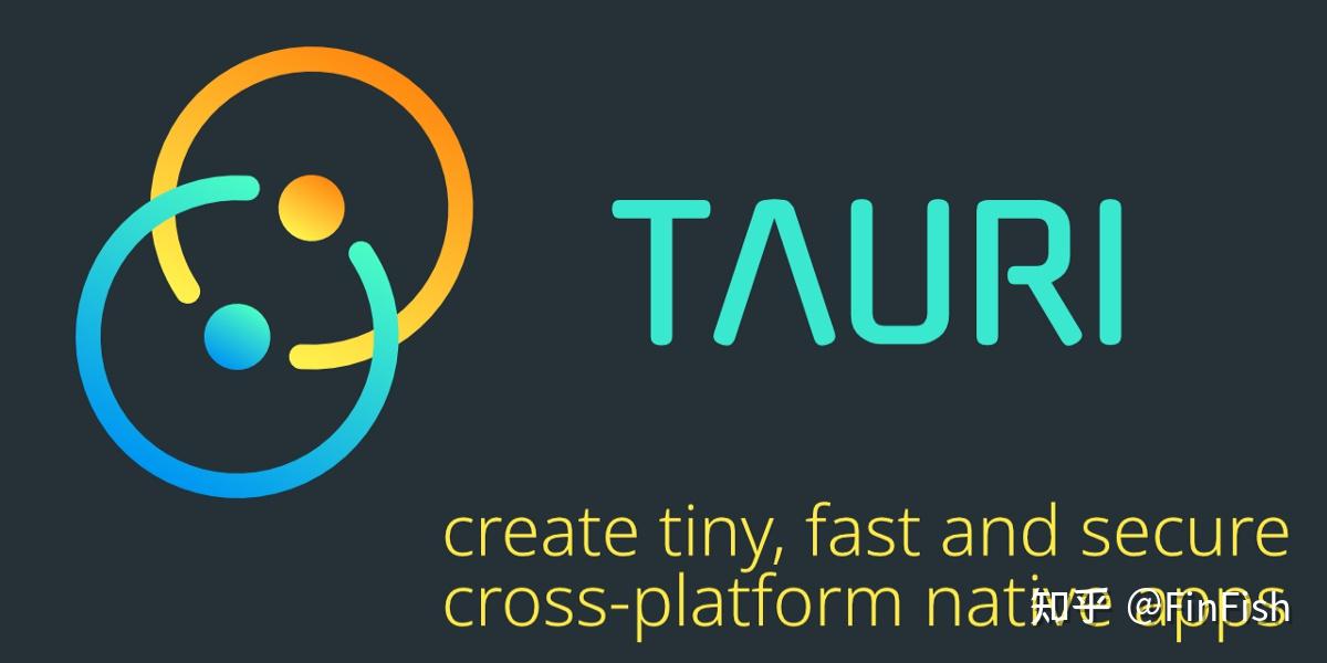 全平台应用框架会是趋势吗?flutter、tauri、maui你更看好哪一个? - 知乎