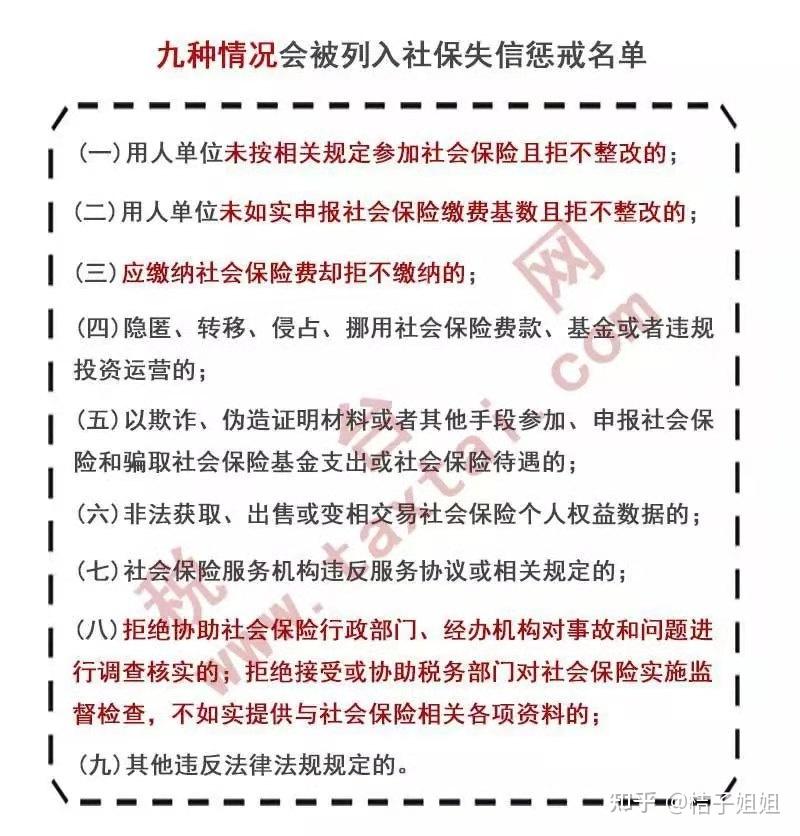 嚴懲代繳社保國家人社部廣東人社廳深圳人社局緊急通知更重磅的是