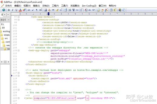 超全 泛微Ecology9二次开发全攻略指南(精华) - 知乎