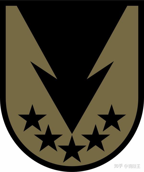 法国陆军所属的第11伞兵旅和第27山地旅还分布着2支具备"特战性质"的