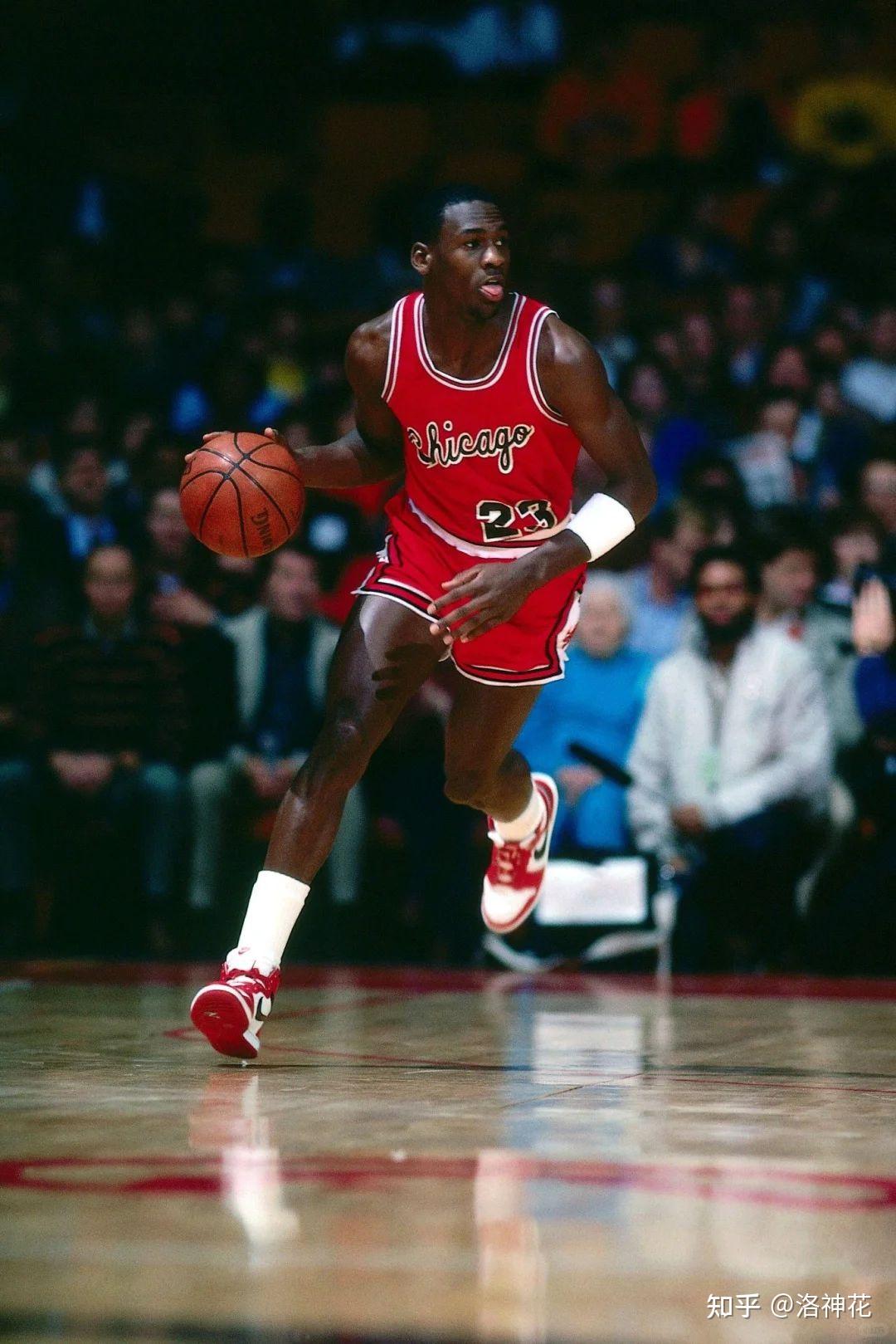 Air Jordan 鞋子价格表，AJ鞋子一双多少钱 - 知乎