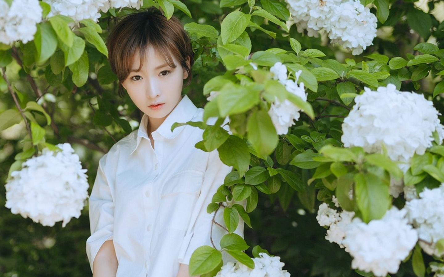 v2-7e07eb5d64add3ed15eafc2f617875e4_1440w.jpg?source=172ae18b