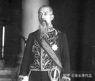 济南传 5.34孙宝琦的12天独立 - 知乎