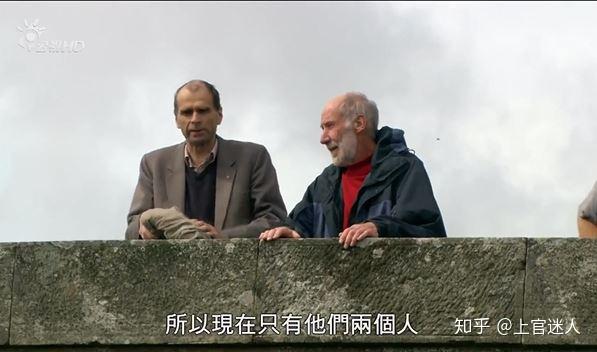 bbc人生七年63upneil为逃离控制狂父母当流浪汉耗尽半世纪治疗童年