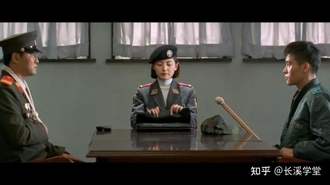 如何确定一部电影的主题元素?插图11 如何确定一部电影的主题元素?插图11