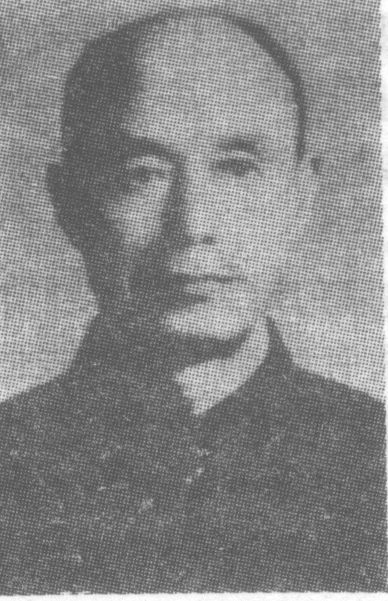 于学忠与山东解放区（上）与沈鸿烈水火不容，与八路军共同抗日 - 知乎
