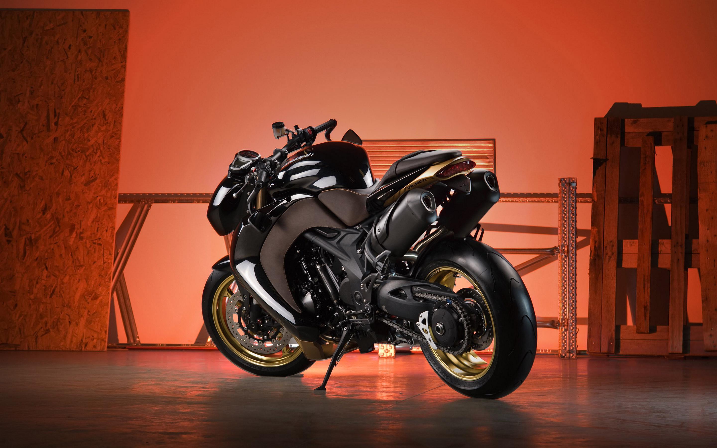 有没有摩托车的壁纸啊