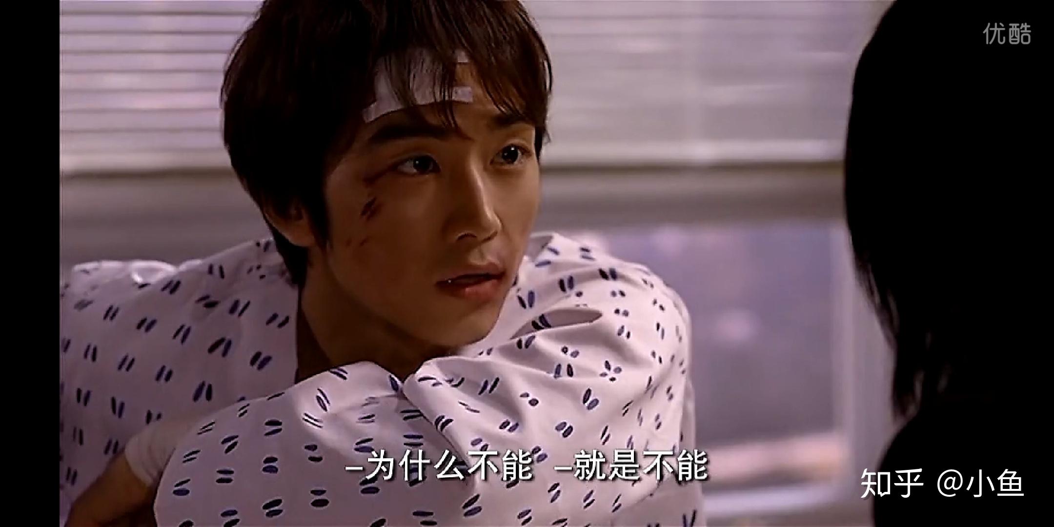 如何评价电视剧《那小子真帅》?