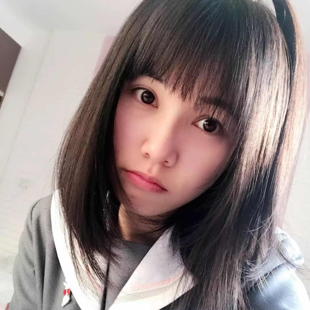 二十岁左右的女生怎么穿得可爱,显得萌萌哒? - 知乎