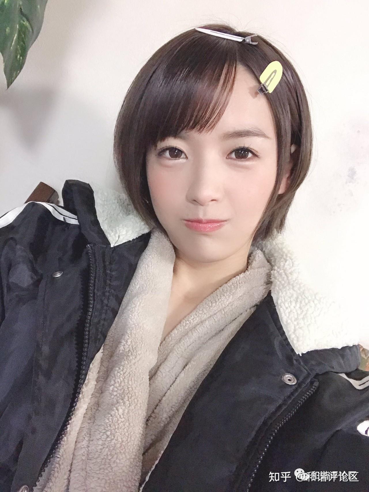悲惨奇葩的家庭，东京孤儿—向井蓝- 知乎