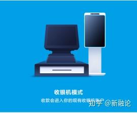 在线支付安全支付的措施_安全的在线支付_在线支付安全吗
