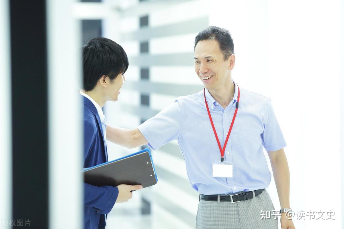 “帮人三忙,霉运缠身”,这3种忙,关系再好也不能帮 - 知乎