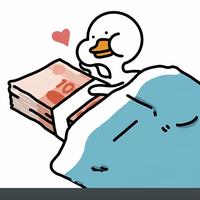 Zhihu profile picture for @playlists