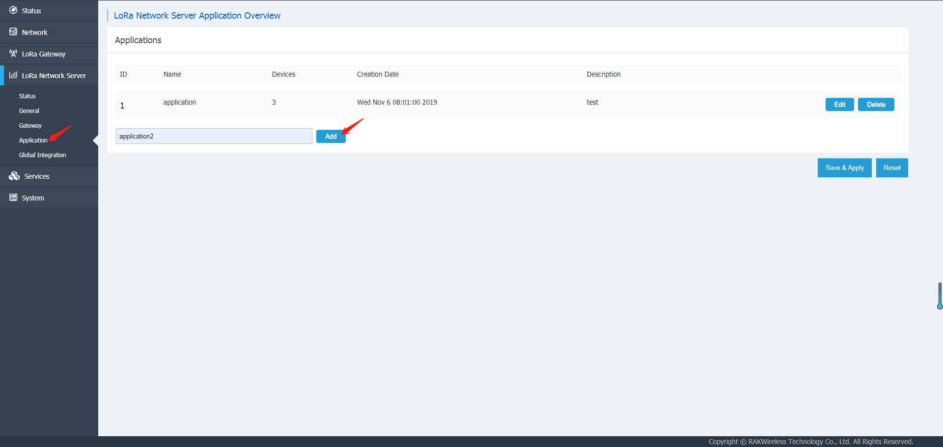 lorawan协议定义的三种工作模式classaclassbclassc