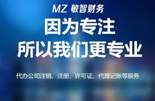 v2-7e12b679907e784824baf4097d17f02c_1440w.jpg?source=172ae18b