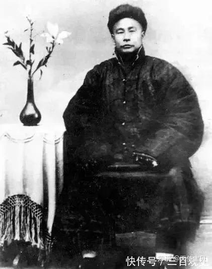 霍元甲死后79年被开棺,死因大白,玄孙女:先祖从未与洋力士打