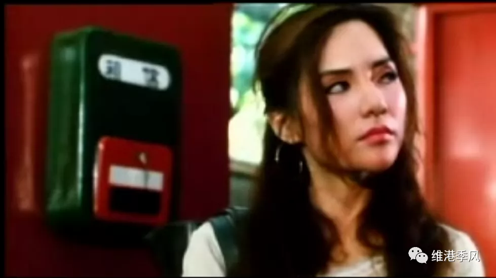 1996年的《人皮高跟鞋,女主罗桂英等,男主梁琛荣等.
