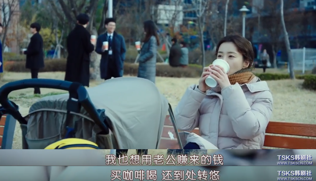 年入2亿的宝妈留下3点启发 顶级的全职妈妈 是真正的 职场大拿 知乎 年入2亿的宝妈留下3点启发 顶级的全职妈妈 是真正的 职场大拿 知乎