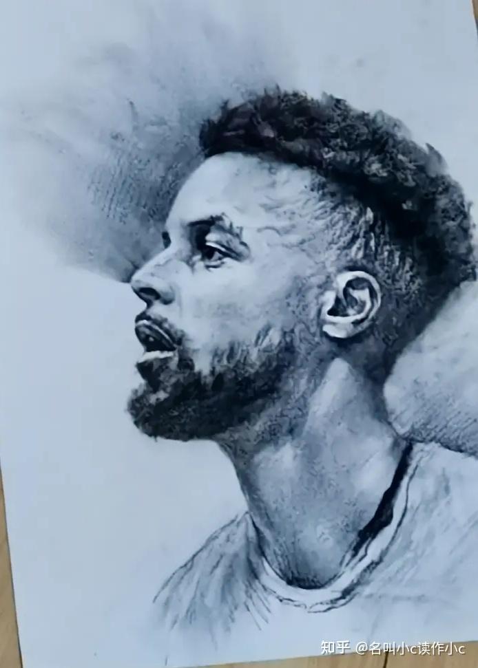 nba 21-22 赛季勇士 122:108 火箭取 6 连胜,库里 40 5 9,如何评价这