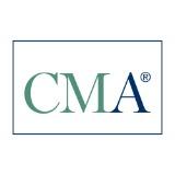 CMA美国管理会计师认证