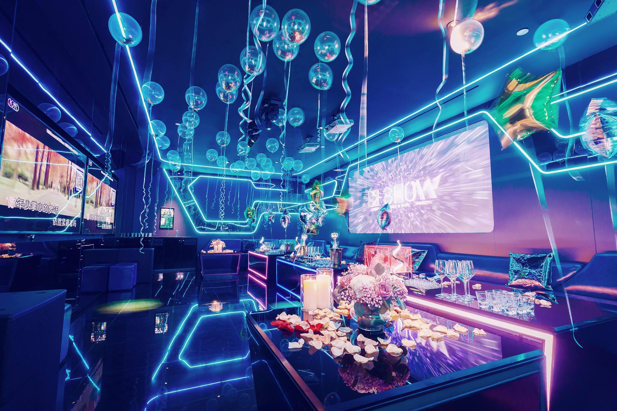 做夜场一定要办ic卡吗? - 知乎