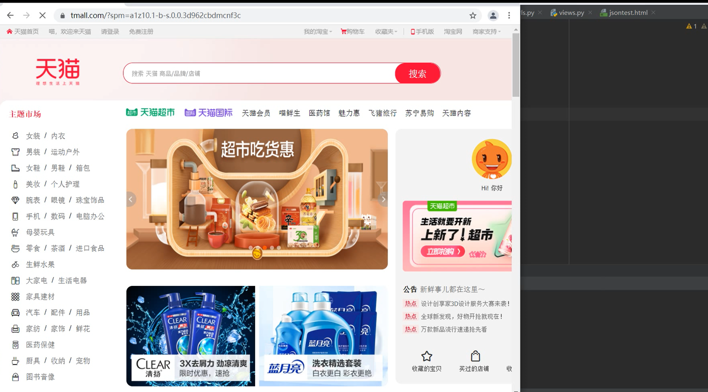 v2-7e1e9a08d43ef2a27df2eddaa5420e29_1440w.jpg?source=172ae18b