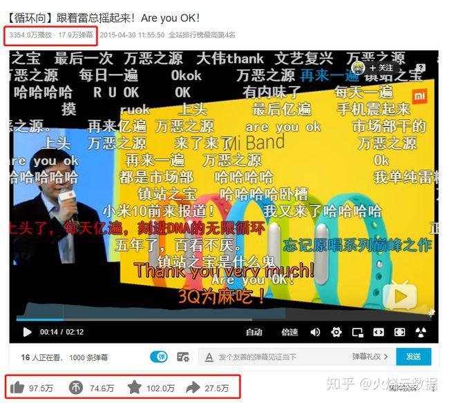 B站_站b站_B站
