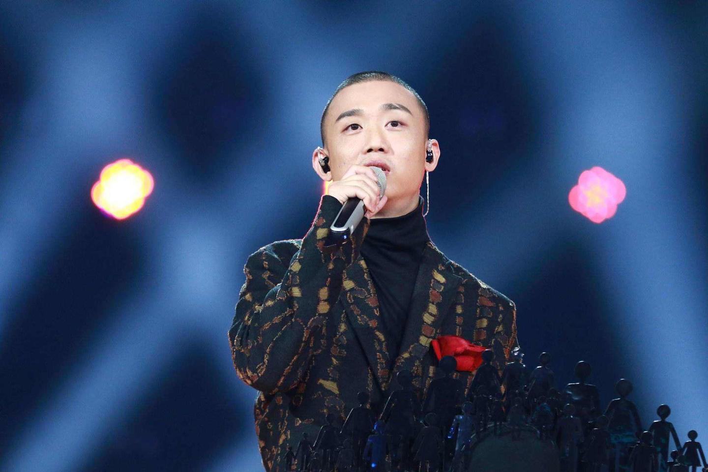 GAI歌里的6句歌词