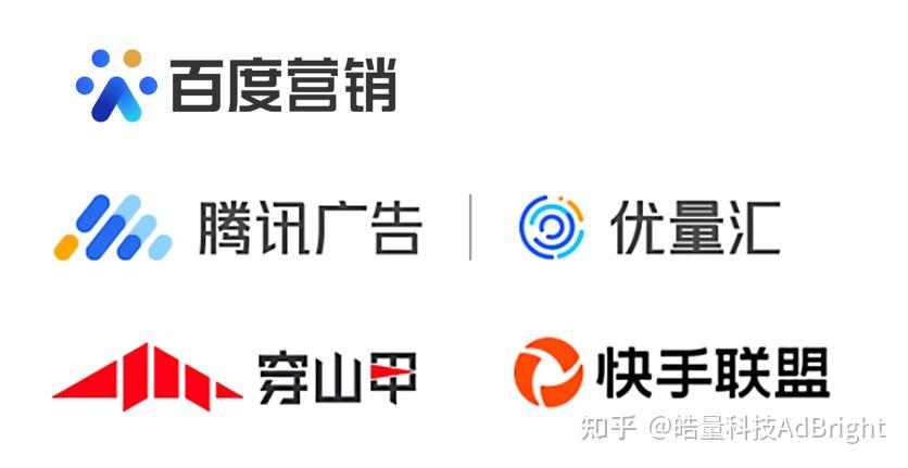 推荐几个移动app广告联盟平台,收益高的那种! - 知乎