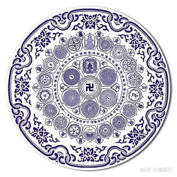 化妆与健康美容_从倪家桥到成都金典美容艺术化妆培训学校_成都化妆美容培训学校