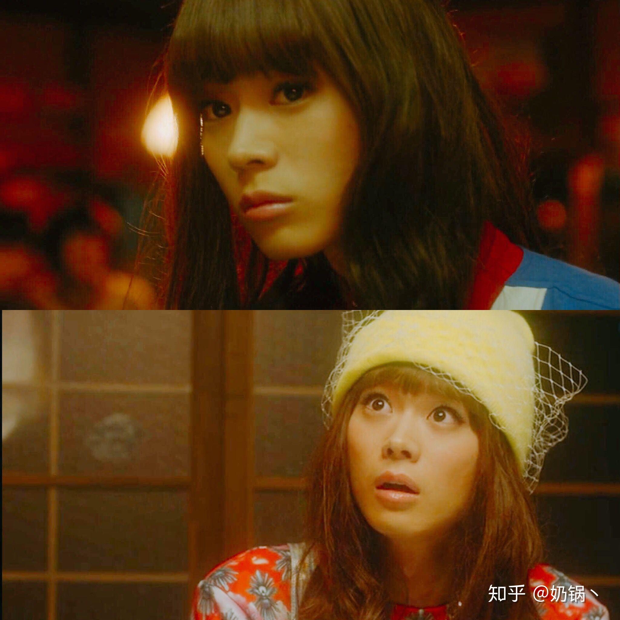 愿你历尽千帆,归来仍是少年——菅田将晖