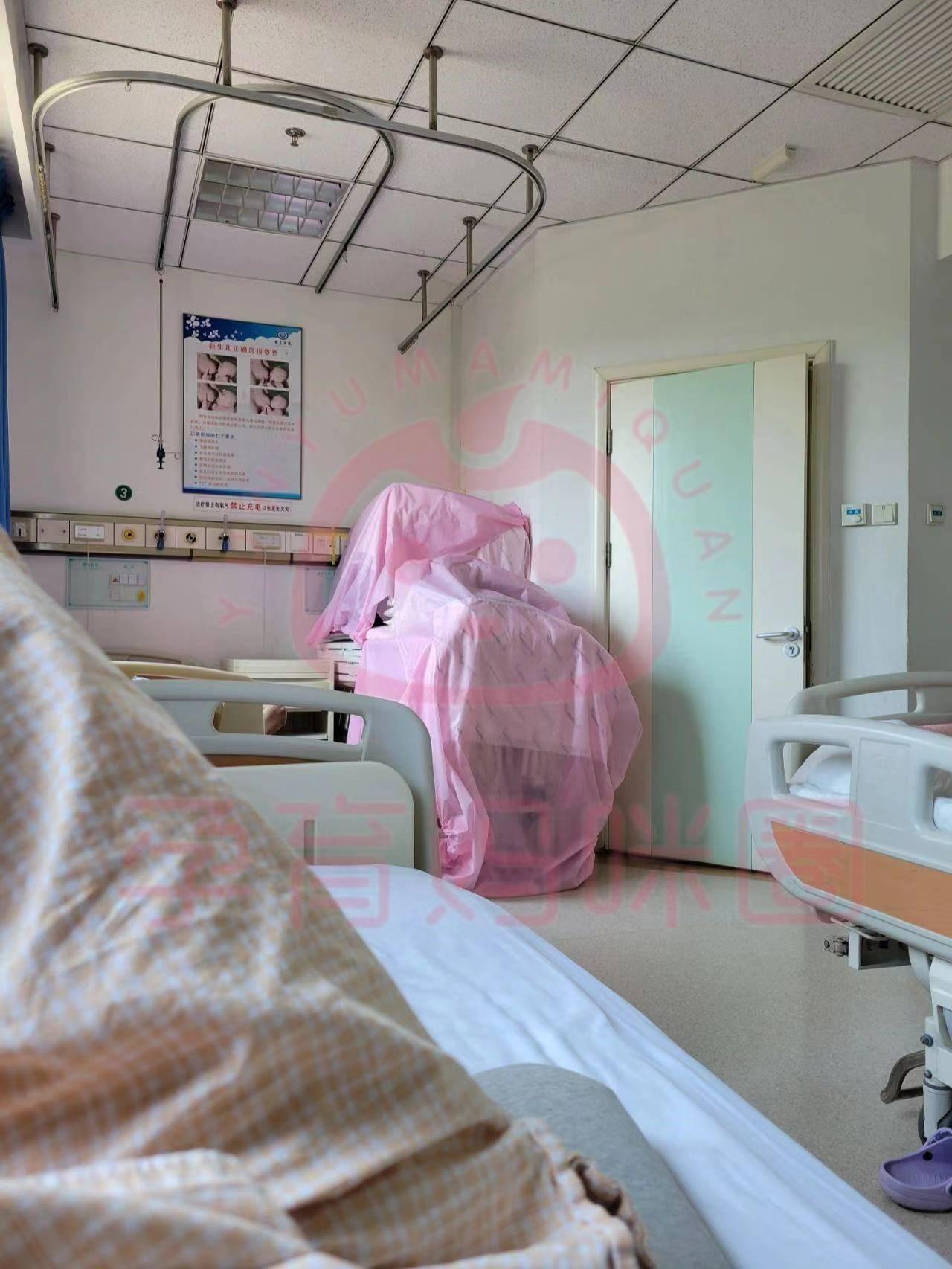 关于首都医科大学附属安贞医院黄牛票贩子靠谱的代挂号贩子-的信息