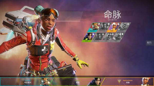 在武器上安放显示屏 灵感可能来自于电子游戏 知乎