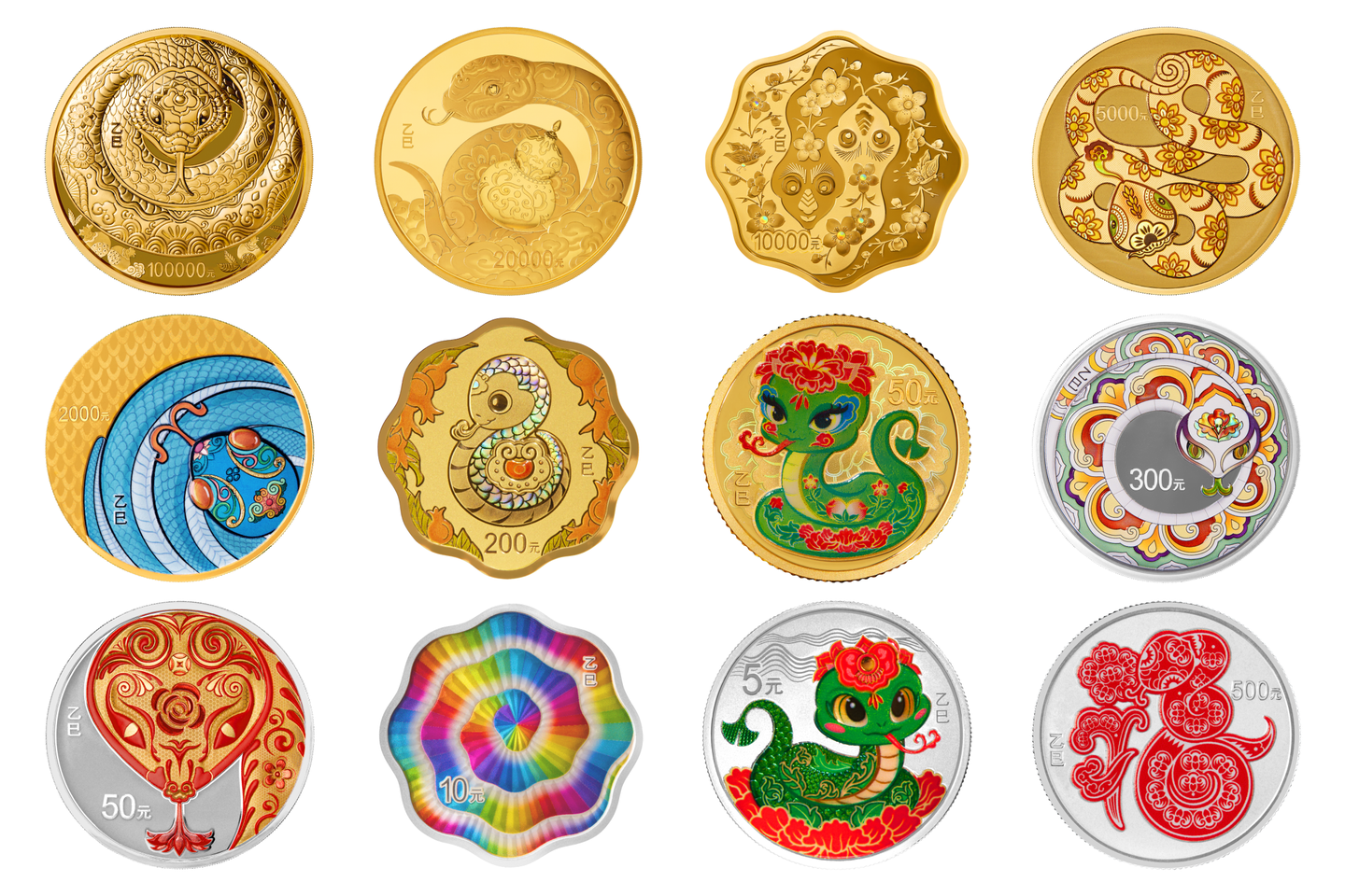 金運　大蛇　巳神　双頭宝珠白蛇　財運 大蛇 双頭白蛇 財運 守り神 宝珠 大蛇 双頭白蛇 財運 守り神 宝珠